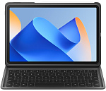 Huawei MatePad 11 2023 Wi-Fi 8/128Gb с клавиатурой DBR-W09 (графитовый черный) фото 1