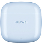 Huawei FreeBuds SE 2 (серо-голубой) фото 1