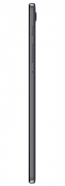Samsung Galaxy Tab A7 Lite LTE 3/32Gb (серый) фото 4