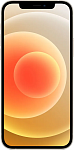 Apple iPhone 12 64GB Грейд B (белый) фото 1