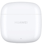 Huawei FreeBuds SE 2 (керамический белый) фото 1