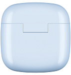 Huawei FreeBuds SE 2 (серо-голубой) фото 2
