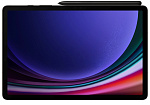 Samsung Galaxy Tab S9 Wi-Fi 12/256GB (серый) фото 2