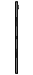 Huawei MatePad 11 Wi-Fi 6/128Gb (серый) фото 4