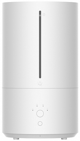 Xiaomi Smart Humidifier 2 (белый)