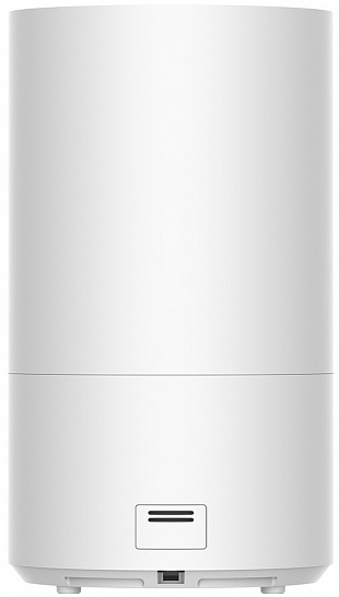 Xiaomi Smart Humidifier 2 (белый) фото 3