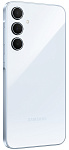 Samsung Galaxy A55 A556 8/256GB (голубой) фото 1