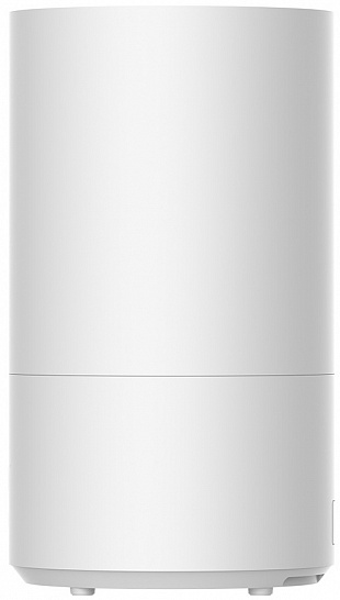 Xiaomi Smart Humidifier 2 (белый) фото 2