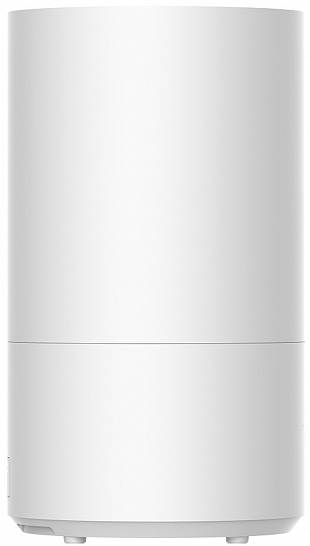 Xiaomi Smart Humidifier 2 (белый) фото 1