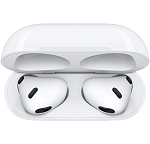 Apple AirPods 3 MagSafe фото 2