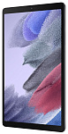 Samsung Galaxy Tab A7 Lite LTE 3/32Gb (серый) фото 3