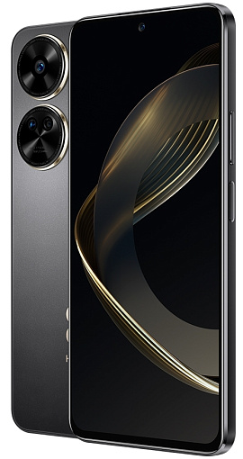 Huawei Nova 12 SE 8/256GB (черный)