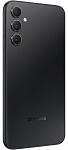 Samsung Galaxy A34 5G 6/128GB (графит) фото 5