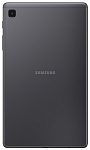Samsung Galaxy Tab A7 Lite LTE 3/32Gb (серый) фото 5