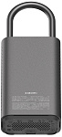 Xiaomi Portable Electric Air 2 (черный) фото 3