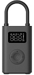 Xiaomi Portable Electric Air 2 (черный) фото 1