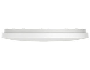 Xiaomi Mi Smart LED Ceiling Light фото 1