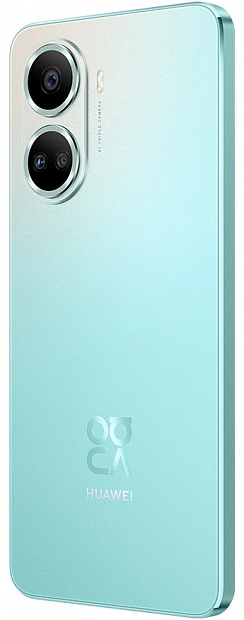 Huawei Nova 10 SE 8/128GB (мятный зеленый) фото 7