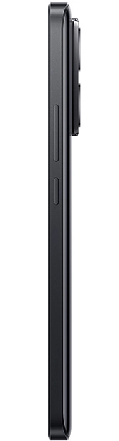Xiaomi 13T 12/256GB (черный) фото 4