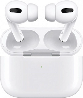 Apple AirPods Pro Грейд A