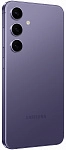 Samsung Galaxy S24+ 12/256GB (фиолетовый) фото 4