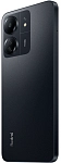 Xiaomi Redmi 13C 8/256GB (полуночный черный) фото 8