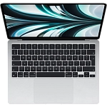 Apple Macbook Air 15" M2 8/256Gb 2023 (серый космос) фото 1