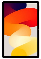 Xiaomi Redmi Pad SE 8/256GB (фиолетовый) фото 1
