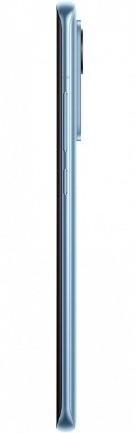 Xiaomi 12X 8/256GB (синий) фото 3