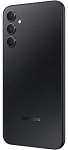 Samsung Galaxy A34 5G 8/256GB (графит) фото 7