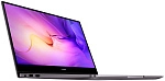 Huawei MateBook D14 i3 12th 8/256GB freeDOS (MDF-X) (серый космос) фото 2