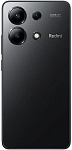 Xiaomi Redmi Note 13 8/256GB (полуночный черный) фото 5