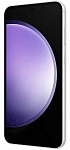 Samsung Galaxy S23 FE 8/128GB (фиолетовый) фото 3