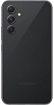 Samsung Galaxy A54 5G 8/256GB (графит) фото 6