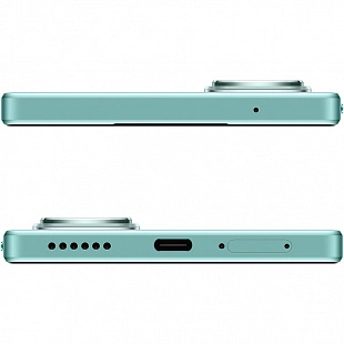 Huawei Nova 10 SE 8/128GB (мятный зеленый) фото 9