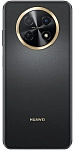 Huawei Nova Y91 8/256GB (сияющий черный) фото 6