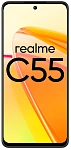realme C55 6/128GB (перламутровый) фото 5