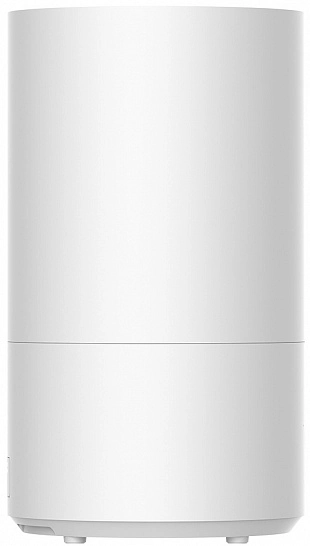 Xiaomi Smart Humidifier 2 (белый) фото 1