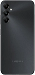 Samsung Galaxy A05s A057 4/128GB (черный) фото 4