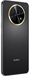 Huawei Nova Y91 8/256GB (сияющий черный) фото 5
