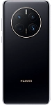 Huawei Mate 50 Pro 8/256GB (элегантный черный) фото 6