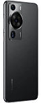 Huawei P60 Pro 8/256Gb (черный) фото 5