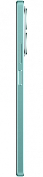 Huawei Nova 10 SE 8/128GB (мятный зеленый) фото 4