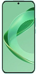 Huawei Nova 11 8/256GB (зеленый) фото 2