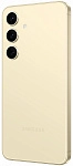 Samsung Galaxy S24 8/128GB (желтый) фото 6