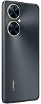 Huawei Nova 11i 8/128GB (сияющий черный) фото 5