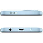 Xiaomi Redmi A1+ 2/32GB (голубой) фото 9