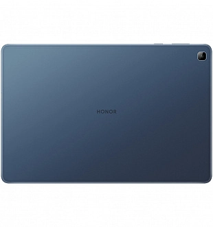 HONOR Pad X8 LTE 4/64GB (лазурный синий) фото 8