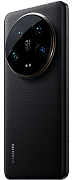 Xiaomi 14 Ultra 16/512Gb (черный)