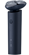 Xiaomi Electric Shaver S101 (синий)